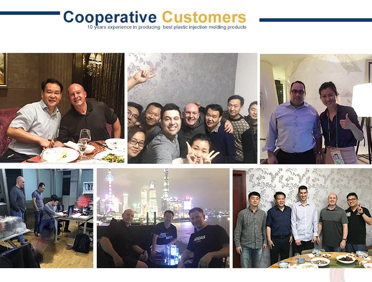 详情页1_04 详情页1_04