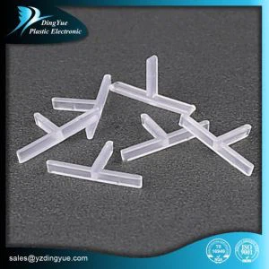 3,0 mm tvrdi uložak u obliku slova T