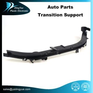 Automobilski dijelovi za brizganje plastike