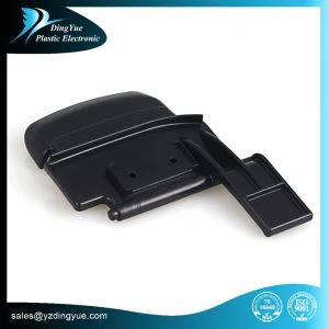 Plastični auto dijelovi visoke preciznosti