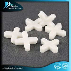 Mekani uložak za pločice od 3 mm TPR