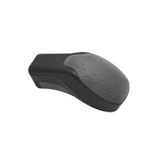 Custom Plastic Electronic Casing Shell Injection Mold