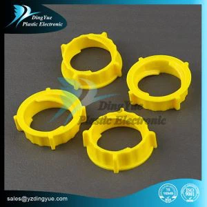 Jednostavan sistem za izravnavanje pločica