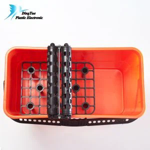 Професионална кашика за под