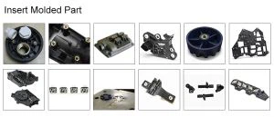 Употреба пластичних калупа