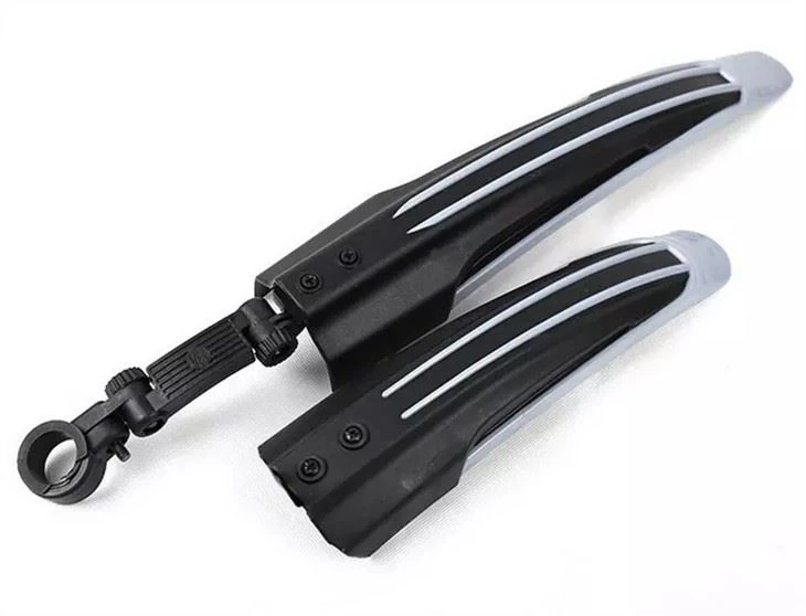 High Quality Mudguard For Bicycle
