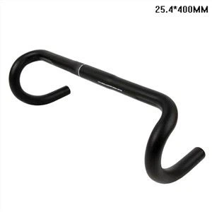 Мобилни телефон за држање бицикла