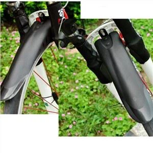 Блатобран за планинске бицикле