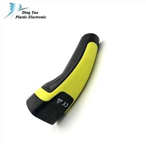 Овермолд Десигн