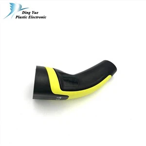 Овермоулдинг Сервицес