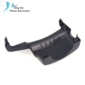 Прављење пластичних делова