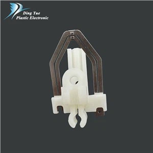 Производња бризгања