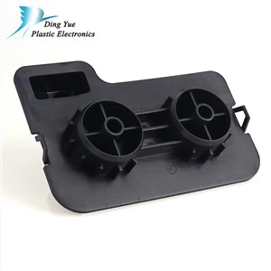 Напишите СЕО чланак о корацима бризгања