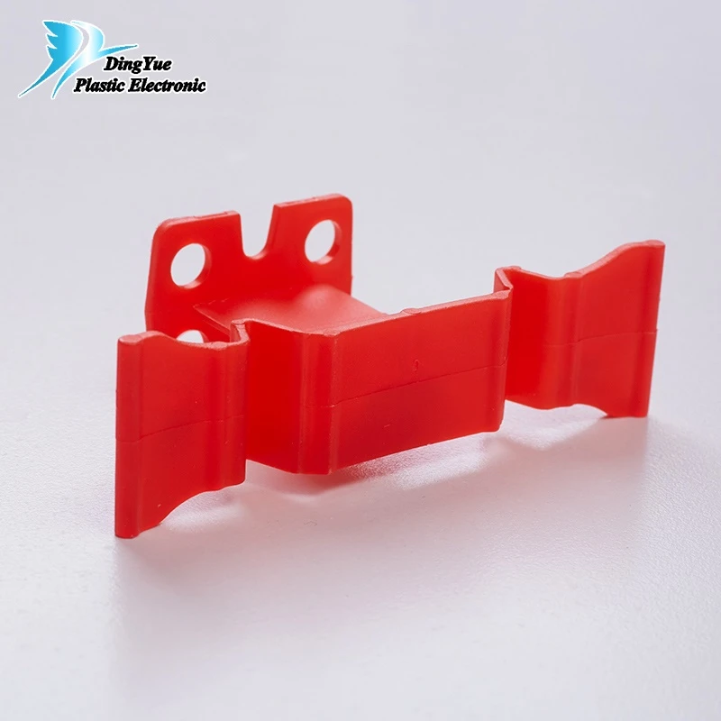 Tile Leveling System- Seamclip