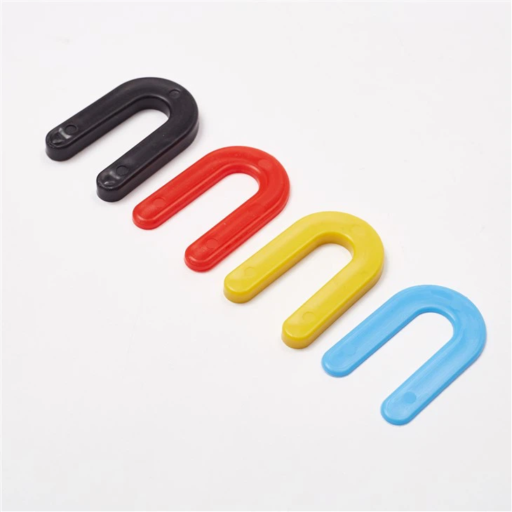 Best U-Shaped Horseshoe Spacers